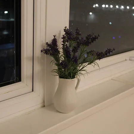 Flat 302 One Bedroom Flat * Birmingham