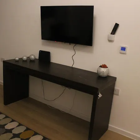Flat 302 One Bedroom Flat Apartment Birmingham